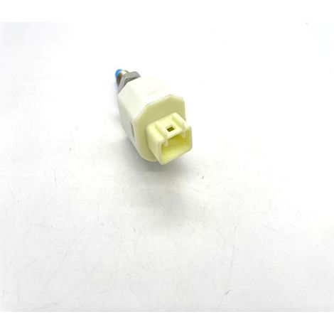 Le contacteur de feux stop 84340-30130 est compatible avec les modèles Toyota Crown et RAV4 (2015-2020). Vente directe d'usine. (1/4)