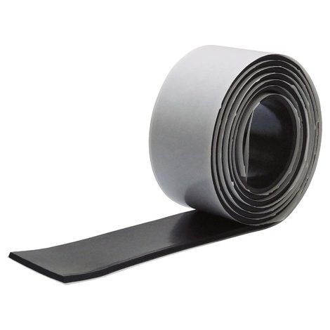 Cellpack 125591 cinta aislante adhesiva negra 38 mm