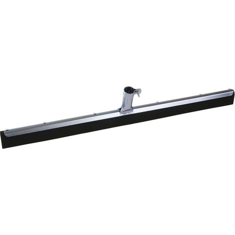 LEVIOR Tergivetro con gomma 600mm 15887.01