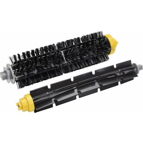 100 Pièces Clips Voiture Universel, 6 Taille Clips de Fixation Voiture Outils, Rivet Plastique, Agrafes Carrosserie pour Pare-Chocs Porte de Voiture Fender Push Kit de Remplacement (1/5)