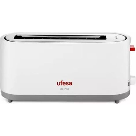 Ufesa TT7365 - Tostador (1/4)