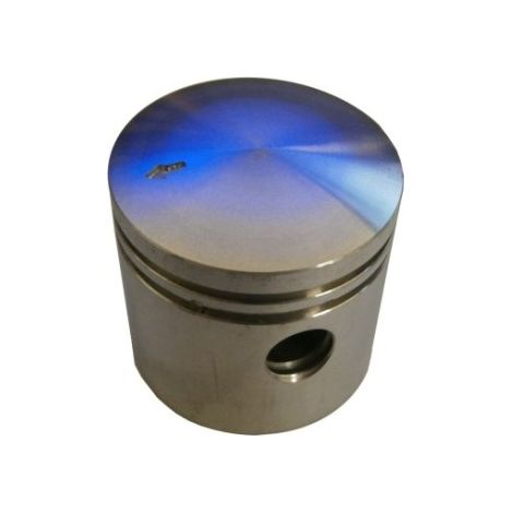 Pistone ORIGINALE STIGA diametro 36mm decespugliatore ABR 32 - B32 - BC 535