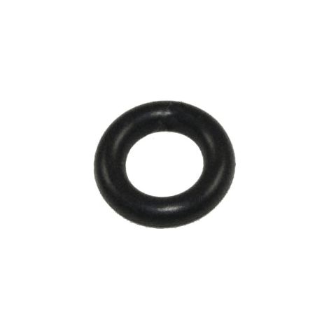 JOINT DE BOUCHON Ø 4.1 X 1.6 POUR PETIT ELECTROMENAGER DOMENA - 500675655