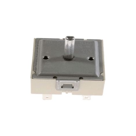 Dosatore di energia - Forni, Fornelli Elettrici e a Gas - CANDY - 3080443662734832639