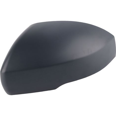Rétroviseur extérieur gauche conducteur LR035092, capot de remplacement pour Land Rover Range Rover Sport (1/5)