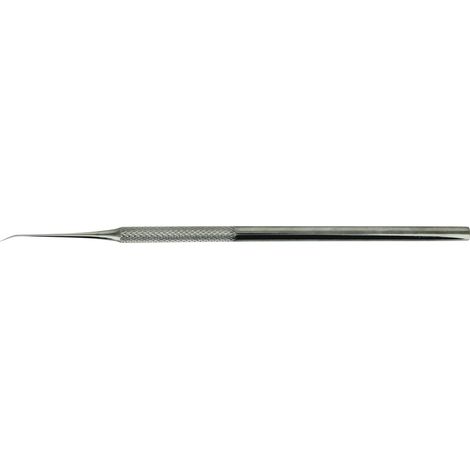 Ideal Tek MPTSP2 Platinenbesteck 1 St. (1/2)