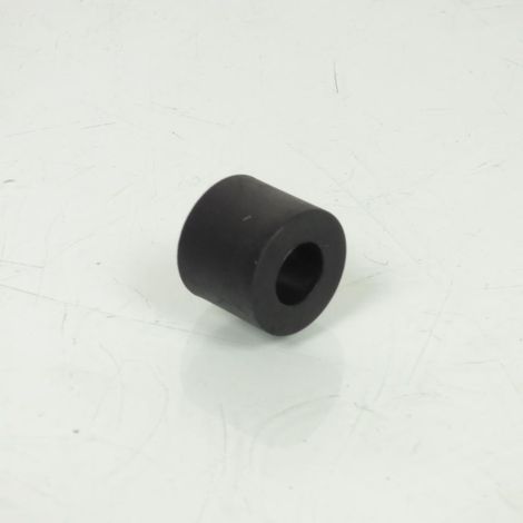 Roulette de chaîne All Balls pour moto Honda 80 CR 1996-2002 (1/3)