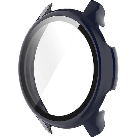 Coque de protection intégrale pratique pour montre connectée Watch T1 (1/5)