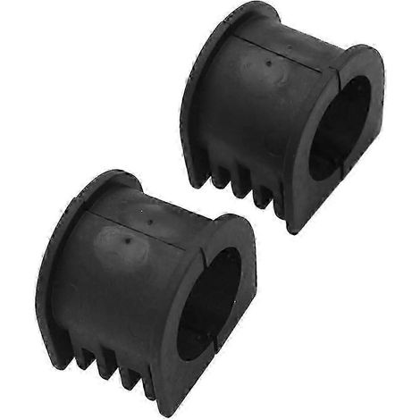 2 bagues de barre stabilisatrice arrière pour Polaris Ranger 500 570 499 700 800 900 1000 5439731 5438903 54 (1/5)