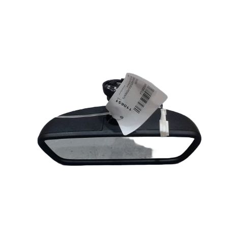 [PRODUIT D'OCCASION] Retroviseur Interieur MERCEDES Cla ♻️ Ref Oe. A17681001179051 - Garantie à vie (1/3)