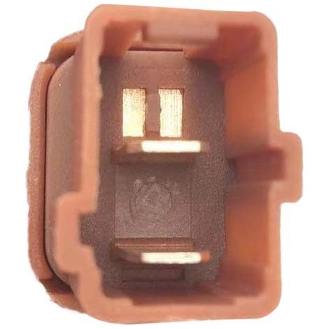 Compatible with Nissan Tiida and Sylphy brake light switch 25300-3RA0A