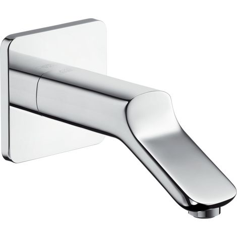 hansgrohe AXOR Urquiola bec de bain DN20, 11430000, 11430000 (1/4)