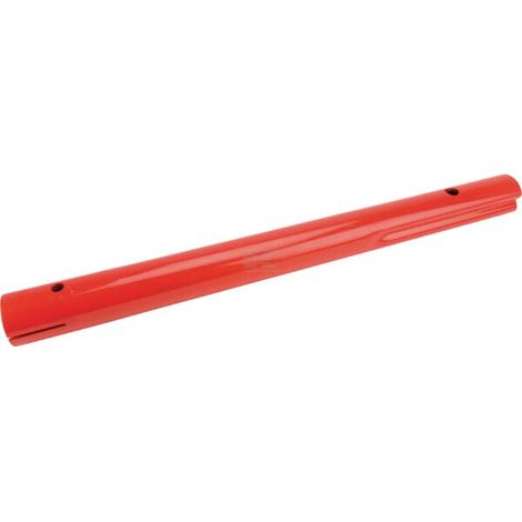 Arm holder KUHN K8022892