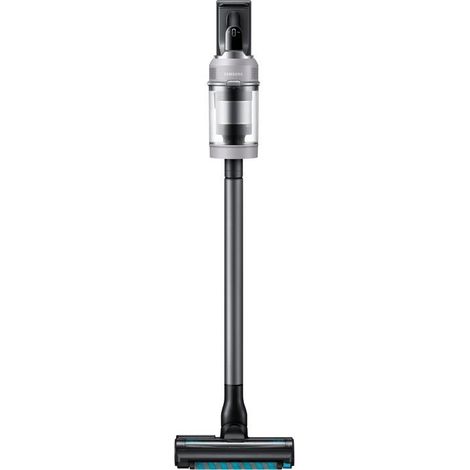 SAMSUNG BESPOKE AI Jet Lite Pet VS80F28ELP - Leistung 280 AW - Intelligente Reinigung - Leicht und leistungsstark - Clean Station (1/5)