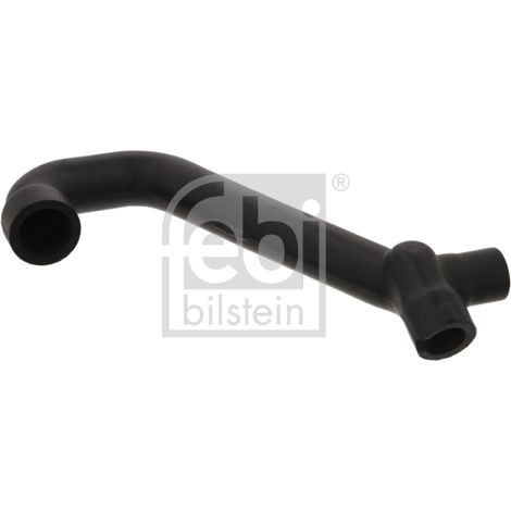 Tuyau de ventilation de carter FEBI BILSTEIN 33854