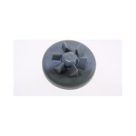 Eje de transmisión para robot multifunción SEB SS-1530000855