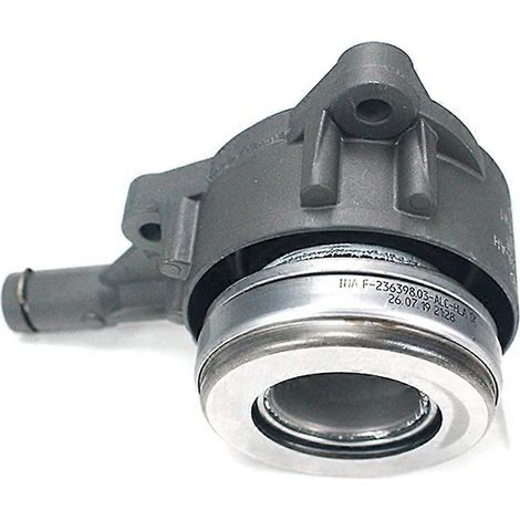 Auto hydraulischer Kupplungsnehmerzylinder 4C117C559AG 4C11-7C559- 4C117C559AG für (1/5)