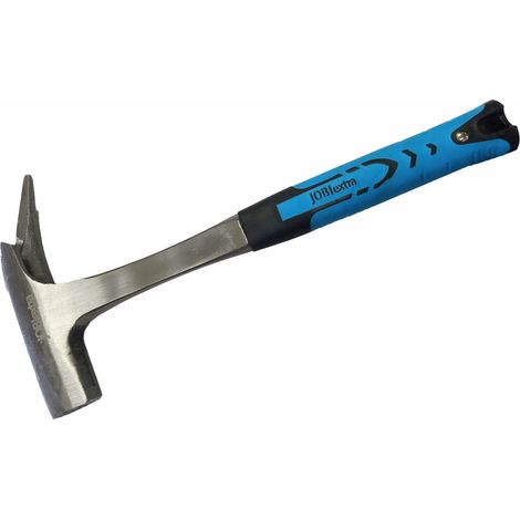 Martello no-name wx2205 costruzione 600g