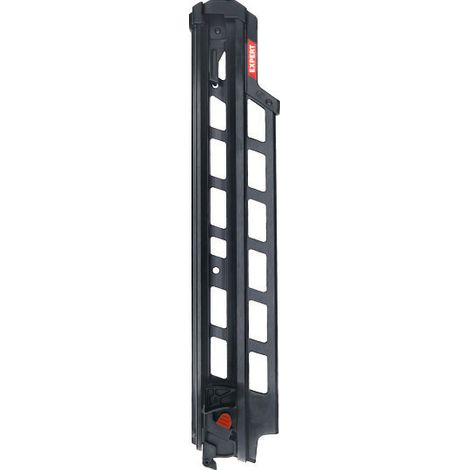 Bosch PRO EXPERT Extended Magazine, EXNH18V-90 MR/R 2608001243 (1/2)