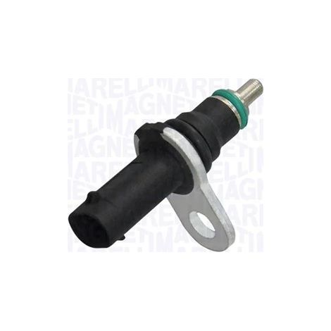 Sonde, température du liquide de refroidissement Magneti Marelli 171916011960