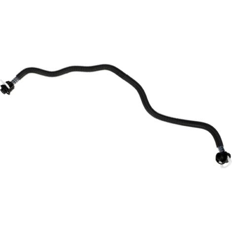 Tuyau de carburant Gates MFL1171 MERCEDES-BENZ 6120703132 A6120703132