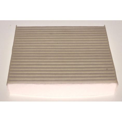 MAXGEAR 26-2006 Filtre d'habitacle pour Renault Espace 5 (1/3)