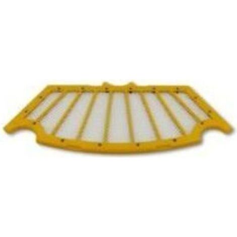 Compatible avec le kit de 13 accessoires pour brosses et filtres HEPA iRobot Roomba 500 (1/3)