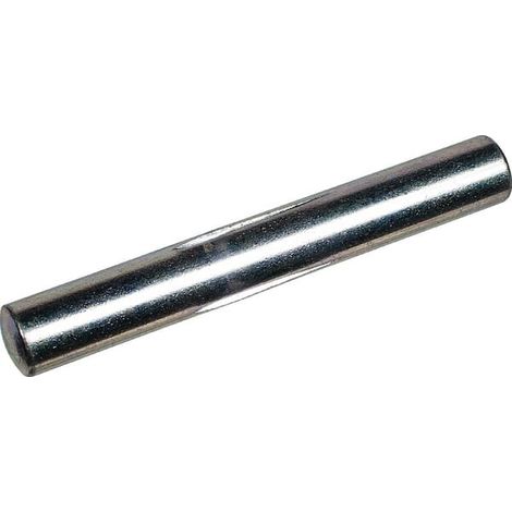 Goupille LEMKEN 3091296