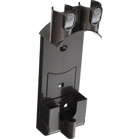 SUPPORT MURAL POUR ASPIRATEUR DC58 DC59 DC61 DC62 & V6 DYSON (1/2)