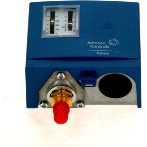Buderus Druckwächter, 8738800707