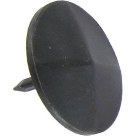 BL BORCHIA 65002 D 28 MM FERRO BRUNITO 4 PZ