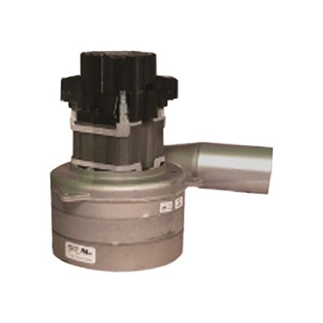 Moteur pour centrales d'aspiration cyclovac E100, E101, E105 et DL140, Cyclovac FMBP008301