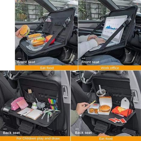 Poignées de porte autocollantes 4 pièces, poignées d’armoire, poignée de meuble, poignée de porte pour porte-fenêtre extérieure, poignées de meubles en plastique pour fenêtres, portes en verre (1/2)