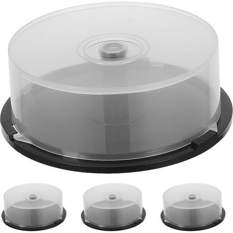 Lot de 3 Pilons à Pâte Double Face en Bois Beige pour Tartelettes et Desserts, Outil de Presse à Pâte Facile à Nettoyer, Cuisine et Petites Pâtisseries (1/5)