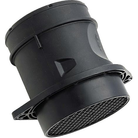 Capteur de débit d'air massique (MAF) OE 0281002972 30785472 8G9N-12B579-AA pour Volvo S60 V60 XC60 V70 S80 V40 2.0D D3 D4 (1/5)