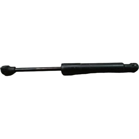 [PRODUIT D'OCCASION] Verin Capot G RENAULT Zoe ♻️ Ref Oe. 654709477r - Garantie à vie (1/2)