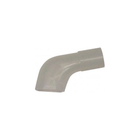 Tubo di scarico dell'acqua del serbatoio del ghiaccio originale - Frigorifero, congelatore - SAMSUNG - 306243