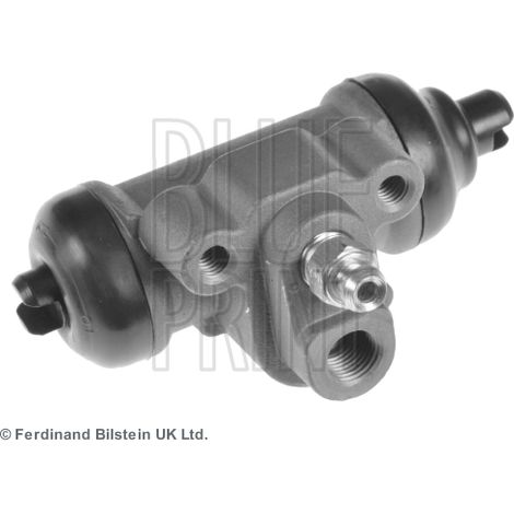 Cylindre de roue Blue Print ADG04483 HYUNDAI 58330-1G000