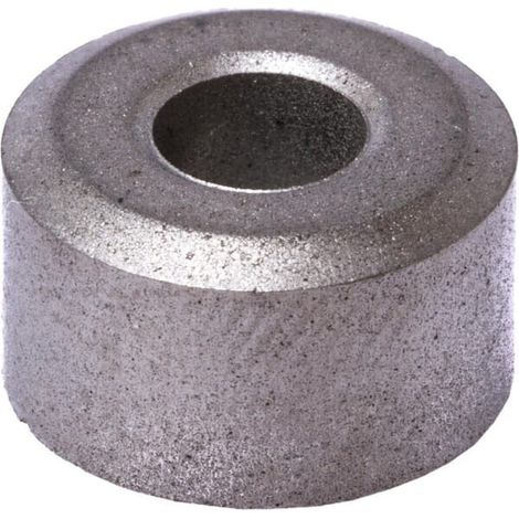 Tappo valvola BRIGGS ET STRATTON 590533