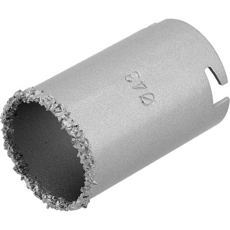 Kernbohrer yato wolfram 43 mm langlebig (1/3)