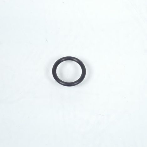O-Ring der Kickachse für Motorrad Yamaha 50 dtr Ø12x1.8mm neu