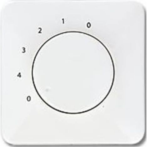 CasaFan 85215 ST4-150 II commande murale pour ventilateurs de plafond sans lumière