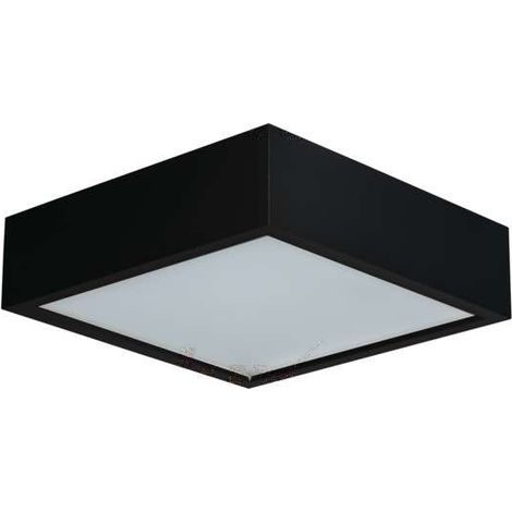 PLAFONIERA MERSA 300-B/M - KANLUX (1/4)