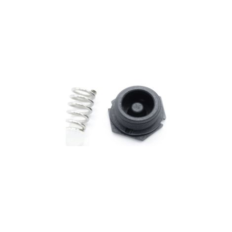 Cafetera Flap, Cafetera MS-623804 KRUPS Cafetera, Cafetera MS-623804 KRUPS