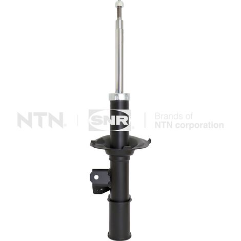 Amortisseur - SA68440.09L - SNR - Compatible avec véhicule Kia, Hyundai (1/2)