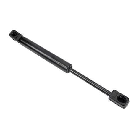 Amortiguador de gas L245/122 mm 600N Vapormatic VPM1833