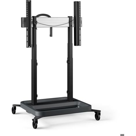 Trolley motorisé Vogel's RISE 5200