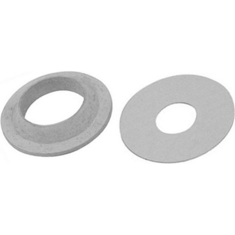 SERIE GUARNIZIONI 2 PEZZI (1100+1110) 3/4"