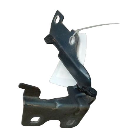 Compas Droit Capot RENAULT Clio [PRODUIT D'OCCASION]♻️8200715439