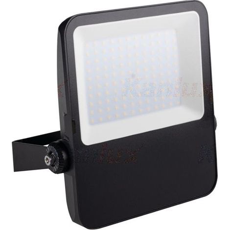 PROIETTORE A LED FL AGOR LED 150W NW - KANLUX - Luce NATURALE (1/3)